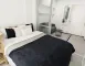 Rawin Clinic, Prawet, Bangkok 10250, THA, Prawet, Bangkok