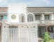 79/71 Soi Muban Ariya Chaba Kaset-Nawamin, Lat Phrao, Bangkok 10230, THA, Lat Phrao, Bangkok