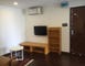 Bangkok Sanookdee Hostel, Trok Pathum Witthaya, Khlong Ton Sai, Khlong San, Bangkok, 10600 Thailand, Khlong San, Bangkok