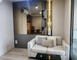 1007 Sutthisan Winitchai Road, Ratchadaphisek, Din Daeng, Bangkok, 10400 Thailand, Din Daeng, Bangkok