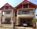 Soi Muban Kunlaphan Ville Project 12, Pa Bong, Saraphi, Chiang Mai 50140, THA, Pa Bong, Chiang Mai