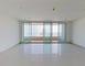 23/1 Soi Charoen Nakhon 45, Charoen Nakhon Rd, Bang Lamphu Lang, Khlong San, Bangkok 10600, THA, Bang Lamphu Lang, Bangkok