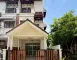 20/743 Lat Phrao 80 Yaek 26, Wang Thonglang, Bangkok, 10310 Thailand, Wang Thonglang, Bangkok