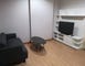 330 Sena Nikhom 1 Soi 11, Sena Nikhom, Chatuchak, Bangkok, 10900 Thailand, Chatuchak, Bangkok