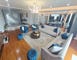 Suphakhan Condominium, 723 Soi Charoen Nakhon 15 A, Khlong Ton Sai, Khlong San, Bangkok 10600, THA, Khlong Ton Sai, Bangkok