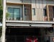 Soi Buddhachart, Tha Raeng, Bang Khen, Bangkok, 10220 Thailand, Bang Khen, Bangkok