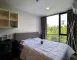 38/6 Thoet Thai Road, Bang Wa, Phasi Charoen, Bangkok, 10160 Thailand, Phasi Charoen, Bangkok