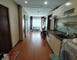 704 Charoen Nakhon 14, Khlong Ton Sai, Khlong San, Bangkok, 10600 Thailand, Khlong San, Bangkok
