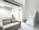 365/14 Soi Phayanak, Thanon Phetchaburi, Ratchathewi, Bangkok, 10400 Thailand, Ratchathewi, Bangkok