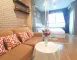 Rawin Clinic, Prawet, Bangkok 10250, THA, Prawet, Bangkok