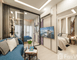 59 Charoen Nakhon Road, Bang Lam Phu Lang, Khlong San, Bangkok, 10600 Thailand, Khlong San, Bangkok