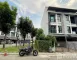 8 114 Deltatech Thailand Co, Thung Song Hong, Lak Si, Bangkok, 10210 Thailand, Lak Si, Bangkok