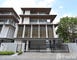 453 Rama 9 Soi 13, Bang Kapi, Huai Khwang, Bangkok, 10310 Thailand, Huai Khwang, Bangkok