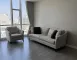 62/1 Pan Road, Si Lom, Bang Rak, Bangkok, 10500 Thailand, Bang Rak, Bangkok