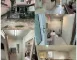 208/135 Moo 8 Liang Mueang Rd, Ban Pet, Mueang Khon Kaen, Khon Kaen 40000, THA, Ban Pet, Khon Kaen