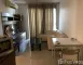 21 Phahon Yothin 3, Phaya Thai, Bangkok, 10400 Thailand, Phaya Thai, Bangkok