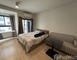 Terra Charge, 203 Trok Manawitthaya, Khlong Ton Sai, Khlong San, Bangkok, 10600 Thailand, Khlong San, Bangkok