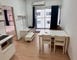 Sighseeingtourthailand, Asok-Din Daeng Road, Din Daeng, Bangkok, 10400 Thailand, Din Daeng, Bangkok