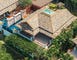 L'Orchidee Residences, Pa Tong, Amphoe Kathu, Phuket Province 83150, THA, Pa Tong, Phuket Province