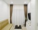 2826 Phetchaburi Road, Bang Kapi, Huai Khwang, Bangkok, 10310 Thailand, Huai Khwang, Bangkok