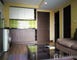 124/5 Soi Phahol Yothin 2, Sam Sen Nai, Phaya Thai, Bangkok, 10400 Thailand, Phaya Thai, Bangkok