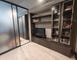 1007 Sutthisan Winitchai Road, Ratchadaphisek, Din Daeng, Bangkok, 10400 Thailand, Din Daeng, Bangkok