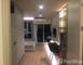 140/6 Sutthisan Winitchai Road, Sam Sen Nai, Phaya Thai, Bangkok, 10400 Thailand, Phaya Thai, Bangkok
