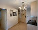 33/1024 Soi 24, Lat Phrao, Bangkok, 10230 Thailand, Lat Phrao, Bangkok