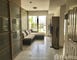 Gam-Station, Bang Lam Phu Lang, Khlong San, Bangkok, 10600 Thailand, Khlong San, Bangkok