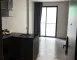 229 Trok Manawitthaya, Khlong Ton Sai, Khlong San, Bangkok, 10600 Thailand, Khlong San, Bangkok