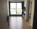 3079/7 Sukhumvit Road, Phra Khanong Tai, Phra Khanong, Bangkok, 10260 Thailand, Phra Khanong, Bangkok