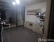 Soi Tan Diao, Nuan Chan, Bueng Kum, Bangkok, 10230 Thailand, Bueng Kum, Bangkok