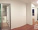 18/4 Borommaratchachonnani 35, Taling Chan, Bangkok, 10170 Thailand, Taling Chan, Bangkok