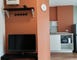 Nam Cha Papi ซอยบางแวก 74, Bang Waek, Phasi Charoen, Bangkok 10160, THA, Bang Waek, Bangkok