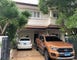 Suvintawong Road, Lam Phak Chi, Nong Chok, Bangkok, 10530 Thailand, Nong Chok, Bangkok