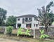 3/570 Hari Phunchai Road, Thung Song Hong, Lak Si, Bangkok, 10210 Thailand, Lak Si, Bangkok