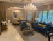 338, Chimphli, Taling Chan, Bangkok, 10170 Thailand, Taling Chan, Bangkok