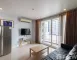 บริษัท อัศวโสภณ จำกัด, 52 Si Phraya Road, Si Phraya, Bang Rak, Bangkok, 10500 Thailand, Bang Rak, Bangkok