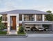 Singhrealestate Size in Front of TTS Phutthamonthon Sai 1, Phuttha Monthon Sai 1 Road, Bang Chueak Nang, Taling Chan, Bangkok, 10170 Thailand, Taling Chan, Bangkok