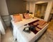 Orchid Hostel, Rama 4 Road, Si Phraya, Bang Rak, Bangkok, 10500 Thailand, Bang Rak, Bangkok