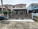 Soi Muban Ban Bodin 4 Nimit Mai-Min Buri, Min Buri, Bangkok 10510, THA, Min Buri, Bangkok