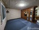 Residence 69, Phahon Yothin 69, Anusawari, Bang Khen, Bangkok, 10220 Thailand, Bang Khen, Bangkok