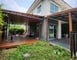 588/53 Ban Ratchapruk, Bang Chan, Khlong Sam Wa, Bangkok, 10510 Thailand, Khlong Sam Wa, Bangkok