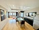 67/22 Suan Phlu Rd, Thung Mahamek, Sathon, Bangkok 10120, THA, Thung Mahamek, Bangkok