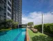 289/29 Soi Charan Sanitwong 31, Charan Sanitwong Rd, Bang Khun Si, Bangkok Noi, Bangkok 10700, THA, Bang Khun Si, Bangkok