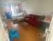 12 Latphrao Road, Samsen Nok, Huai Khwang, Bangkok, 10310 Thailand, Huai Khwang, Bangkok