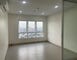 289/29 Soi Charan Sanitwong 31, Charan Sanitwong Rd, Bang Khun Si, Bangkok Noi, Bangkok 10700, THA, Bang Khun Si, Bangkok