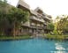 Baan San Ngam 8104 By Huahin Holiday Condo, Cha Am, Cha-Am, Phetchaburi, 76120 Thailand, Cha-Am, Phetchaburi