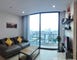 The Key Sathon-Ratchaphruek Sales Office, The Room Bts Wongwian Yai Krung Thon Buri Rd., Bang Lamphu Lang, Khlong San, Bangkok 10600, THA, Bang Lamphu Lang, Bangkok