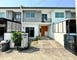 1097/273 Soi Bang Bon 2, Lak Song, Bang Khae, Bangkok 10160, THA, Lak Song, Bangkok